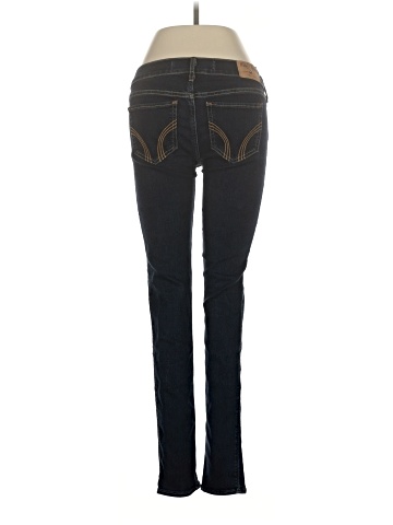 Hollister Jeans (view 2)