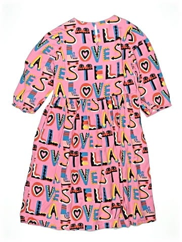 Stella McCartney Dress (view 2)