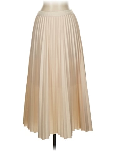 Unbranded Formal Skirt (view 1)