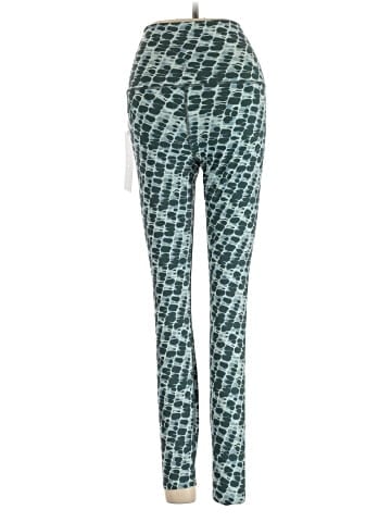 TAVI Active Pants (view 2)