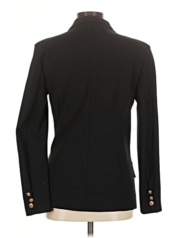 Attitude Unknown Blazer (view 2)