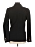 Attitude Unknown Black Blazer Size M - photo 2