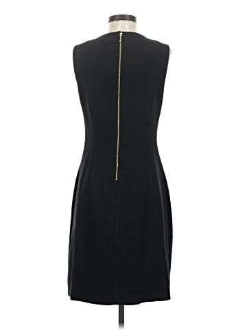 Kate Spade New York Cocktail Dress (view 2)