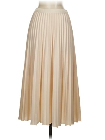 Unbranded Formal Skirt (view 2)
