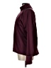 Athleta Burgundy Turtleneck Sweater Size L - photo 5