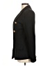 Attitude Unknown Black Blazer Size M - photo 5