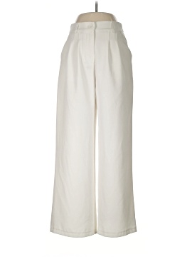 Princess Polly Dress Pants