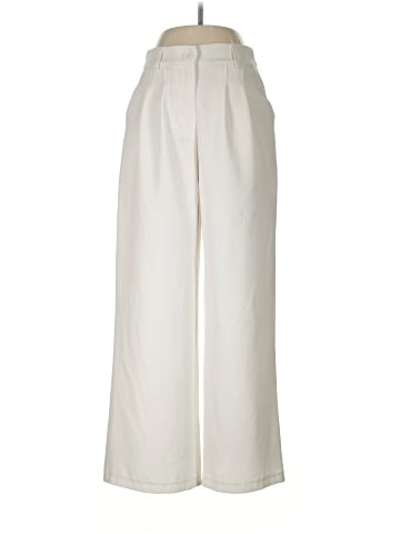 Princess Polly Dress Pants (view 1)