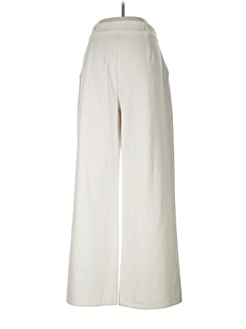 Princess Polly Dress Pants (view 2)