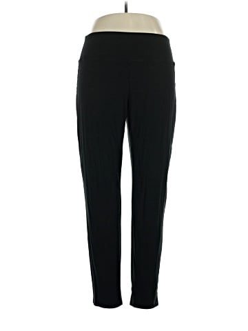 J.Jill Active Pants (view 1)