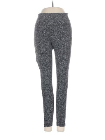 Athleta Active Pants (view 1)