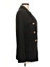 Attitude Unknown Black Blazer Size M - photo 4