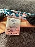 Lands' End Teal Swimsuit Top Size 2 - photo 3