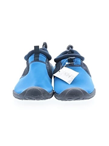 Lands' End Water Shoes (view 2)
