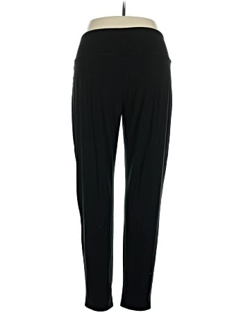 J.Jill Active Pants (view 2)