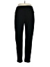 J.Jill Solid Black Active Pants Size L (tall) - photo 2