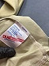 Assorted Brands Green 3/4 Sleeve T-Shirt Size M - photo 8