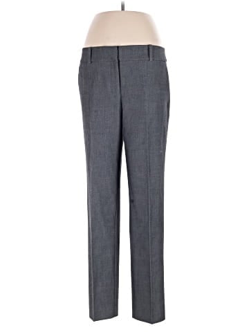 Ann Taylor Factory Dress Pants (view 1)