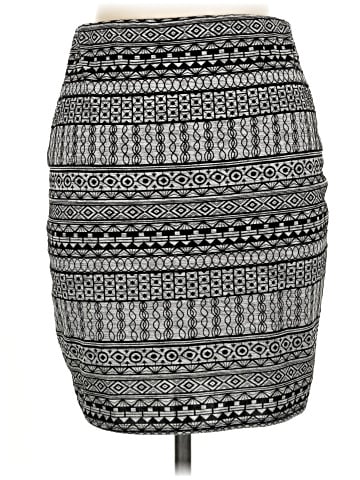 Joe B by Joe Benbasset Casual Skirt (view 2)