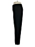 J.Jill Solid Black Active Pants Size L (tall) - photo 5