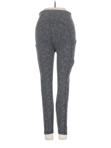 Athleta Active Pants (view 2)