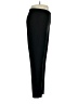J.Jill Solid Black Active Pants Size L (tall) - photo 4