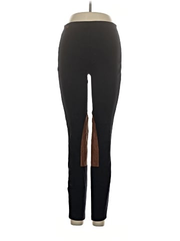 Polo by Ralph Lauren Active Pants (view 1)