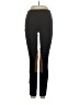Polo by Ralph Lauren Color Block Black Active Pants Size S - photo 1