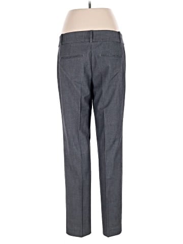 Ann Taylor Factory Dress Pants (view 2)