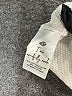 Nic + Zoe White Pullover Sweater Size XS - photo 8