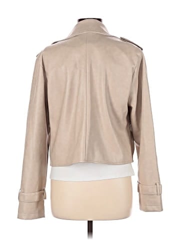 Bagatelle Jacket (view 2)