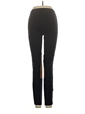 Polo by Ralph Lauren Active Pants (view 2)