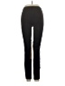 Polo by Ralph Lauren Color Block Black Active Pants Size S - photo 2