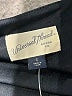 Universal Thread Stripes Gray Casual Dress Size S - photo 7