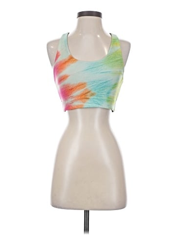Terez Tank Top (view 1)