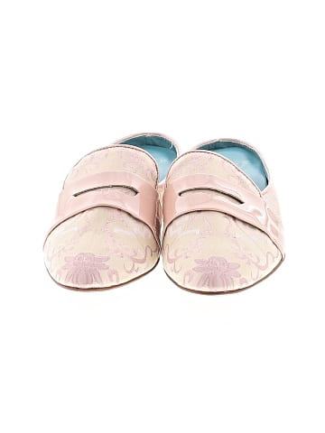 Valentina Rangoni Mule/Clog (view 2)