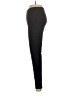 Polo by Ralph Lauren Color Block Black Active Pants Size S - photo 5