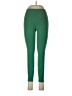 Active by Old Navy Green Active Pants Size M - photo 1