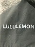 Lululemon Athletica Black Jacket Size 6 - photo 6