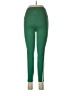Active by Old Navy Green Active Pants Size M - photo 2