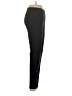 Polo by Ralph Lauren Color Block Black Active Pants Size S - photo 4