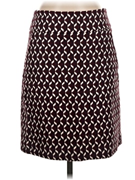 Ann Taylor Casual Skirt (view 1)