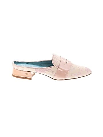 Valentina Rangoni Mule/Clog (view 1)