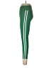 Active by Old Navy Green Active Pants Size M - photo 5