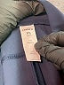Halara Blue Cargo Pants Size XS - photo 7
