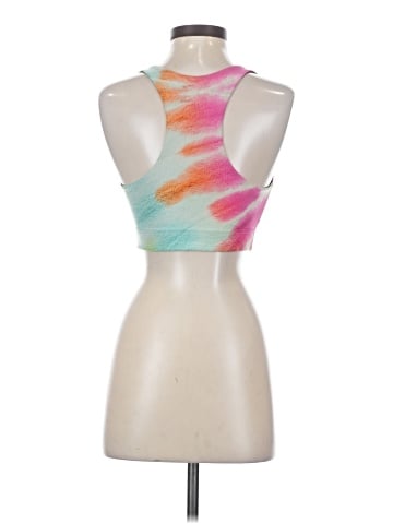 Terez Tank Top (view 2)