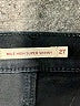 Levi's Black Jeggings Size 27 waist - photo 8