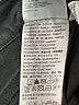 Levi's Black Jeggings Size 27 waist - photo 9