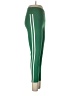 Active by Old Navy Green Active Pants Size M - photo 4