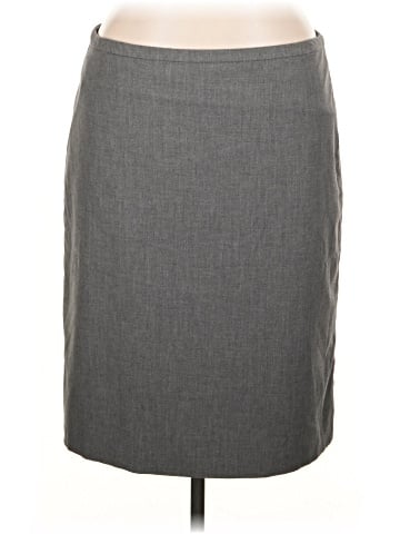 Old Navy Formal Skirt (view 1)